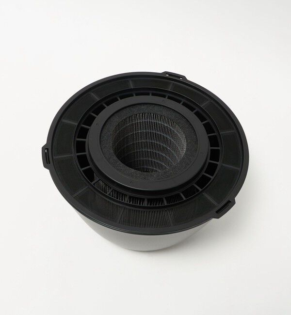 Style for Living「＜BALMUDA＞RAIN 」|電化製品|