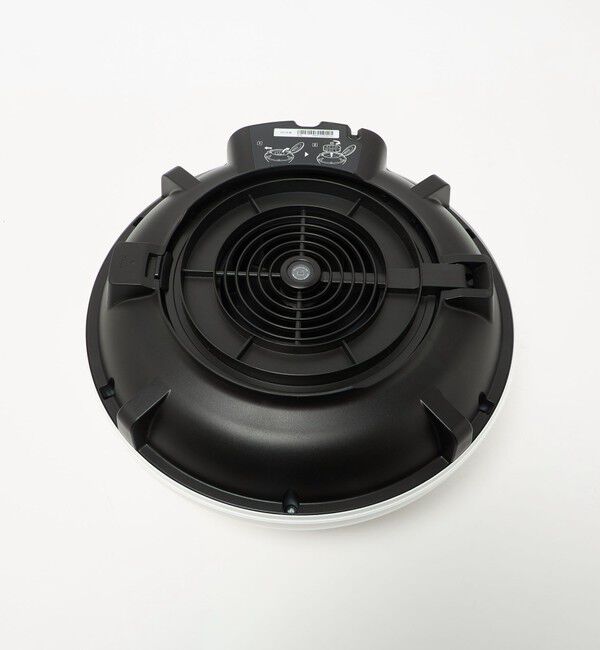 Style for Living「＜BALMUDA＞RAIN 」|電化製品|