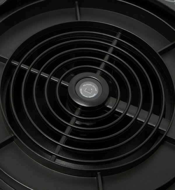 Style for Living「＜BALMUDA＞RAIN 」|電化製品|