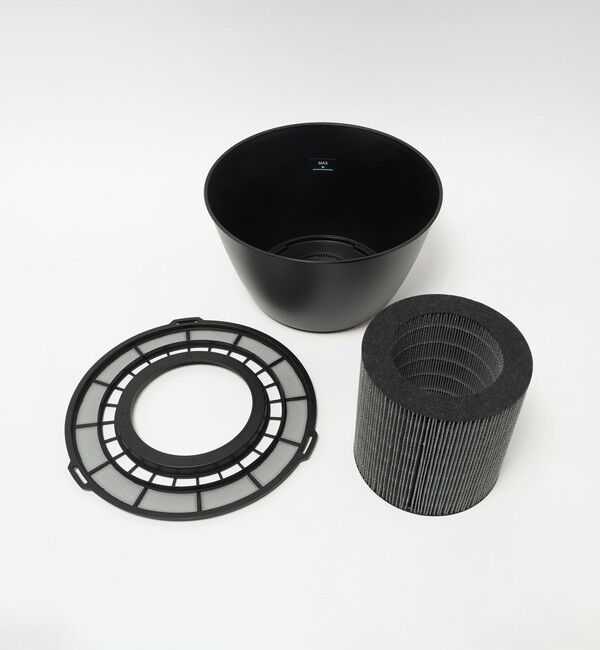 Style for Living「＜BALMUDA＞RAIN 」|電化製品|