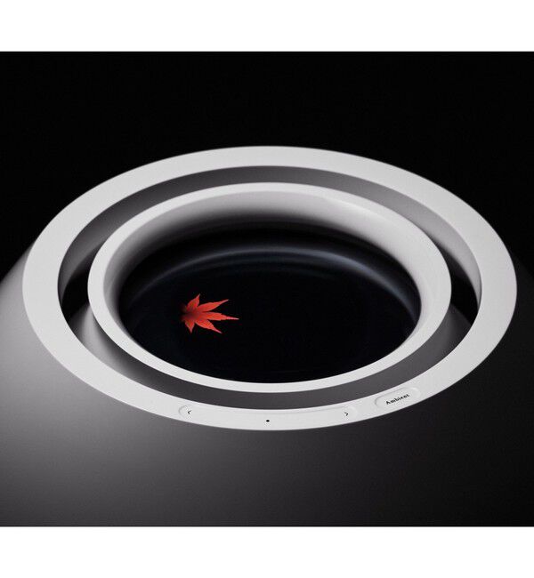 Style for Living「＜BALMUDA＞RAIN 」|電化製品|