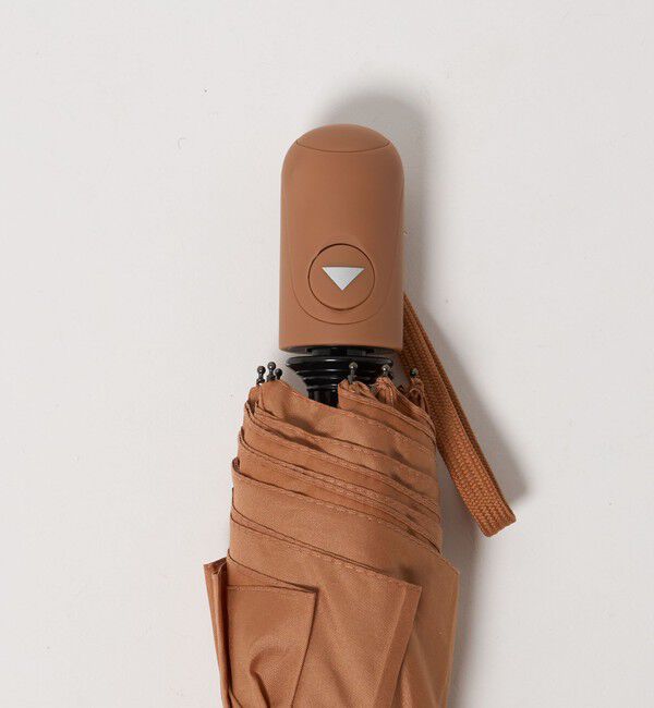 UNITED ARROWS green label relaxing「＜KIKKERLAND＞バケット アンブレラ 折りたたみ傘」|傘|