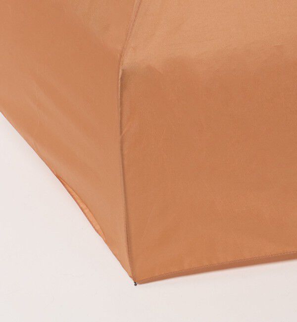 UNITED ARROWS green label relaxing「＜KIKKERLAND＞バケット アンブレラ 折りたたみ傘」|傘|