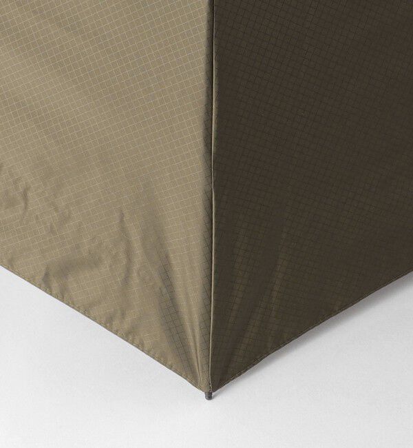 BEAUTY&YOUTH UNITED ARROWS「コーデュラ H/B フォールディング アンブレラ/傘」|傘|