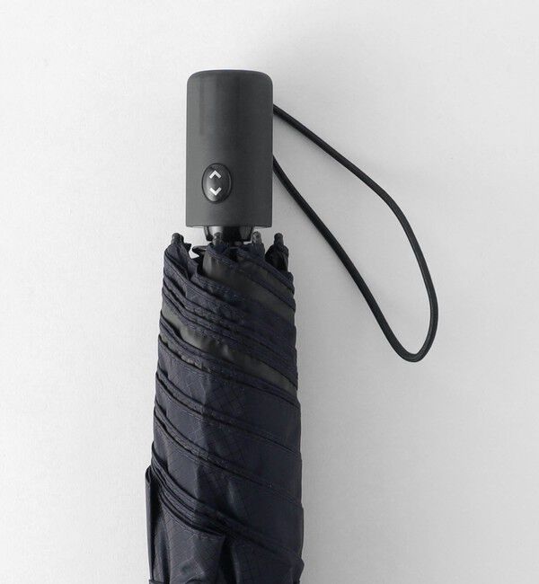 BEAUTY&YOUTH UNITED ARROWS「コーデュラ H/B フォールディング アンブレラ/傘」|傘|