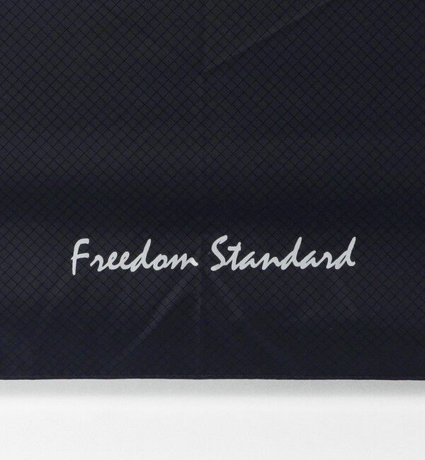 BEAUTY&YOUTH UNITED ARROWS「コーデュラ H/B フォールディング アンブレラ/傘」|傘|