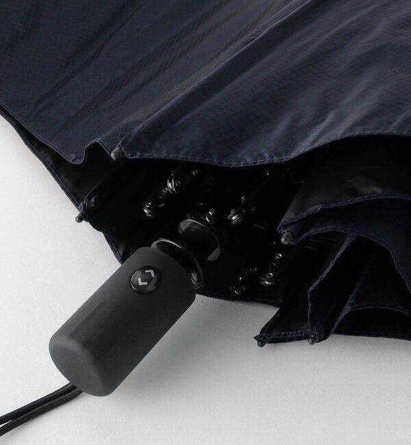 BEAUTY&YOUTH UNITED ARROWS「コーデュラ H/B フォールディング アンブレラ/傘」|傘|