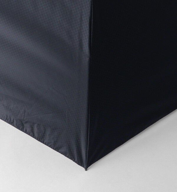 BEAUTY&YOUTH UNITED ARROWS「コーデュラ H/B フォールディング アンブレラ/傘」|傘|