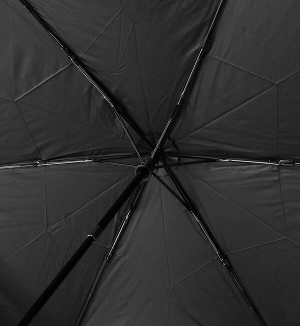 BEAUTY&YOUTH UNITED ARROWS「コーデュラ H/B フォールディング アンブレラ/傘」|傘|