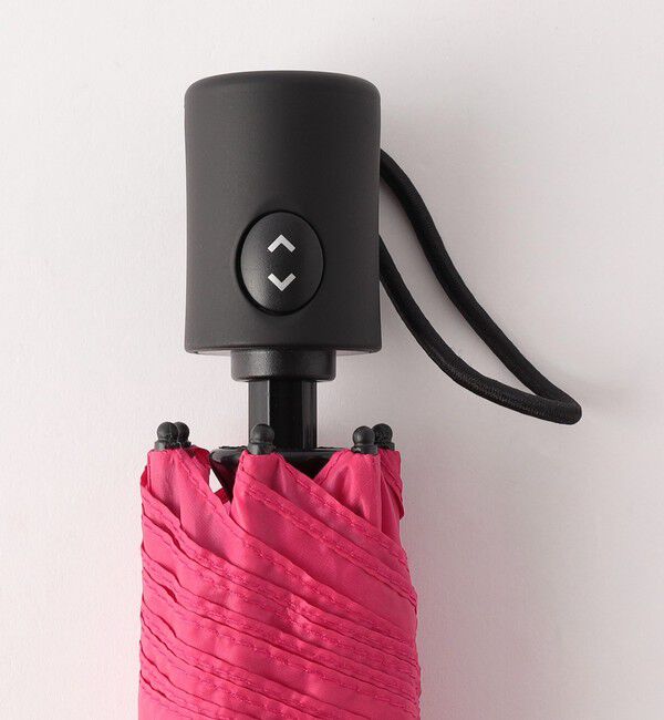 BEAUTY&YOUTH UNITED ARROWS「＜AMVEL＞VERYKAL 自動開閉 折りたたみ傘」|傘|