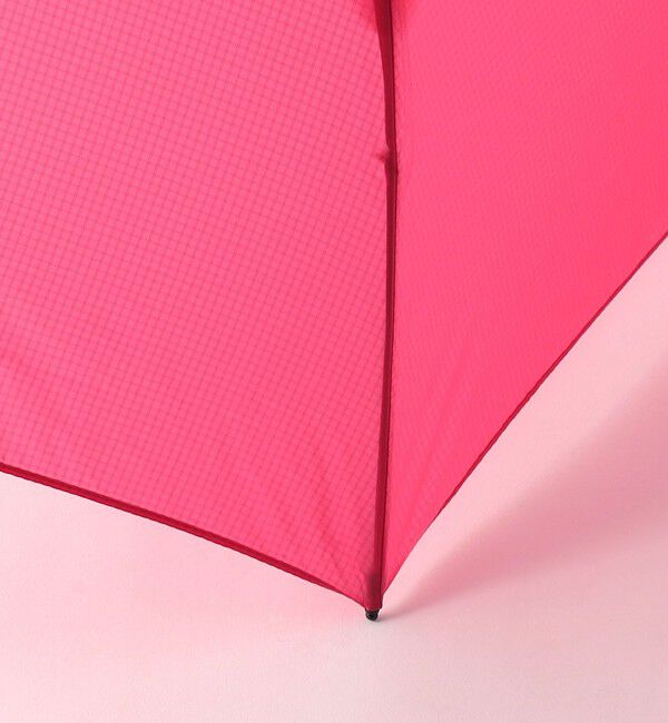 BEAUTY&YOUTH UNITED ARROWS「＜AMVEL＞VERYKAL 自動開閉 折りたたみ傘」|傘|