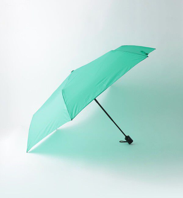 BEAUTY&YOUTH UNITED ARROWS「＜AMVEL＞VERYKAL 自動開閉 折りたたみ傘」|傘|