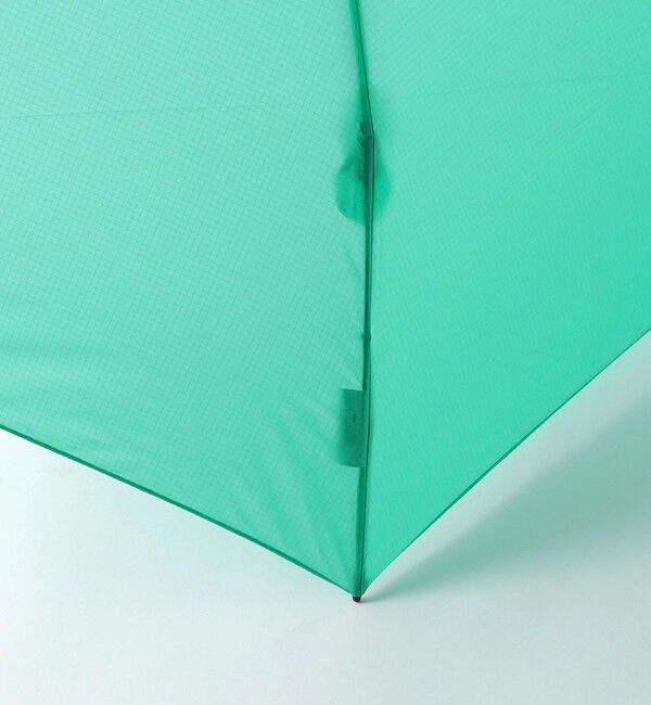 BEAUTY&YOUTH UNITED ARROWS「＜AMVEL＞VERYKAL 自動開閉 折りたたみ傘」|傘|