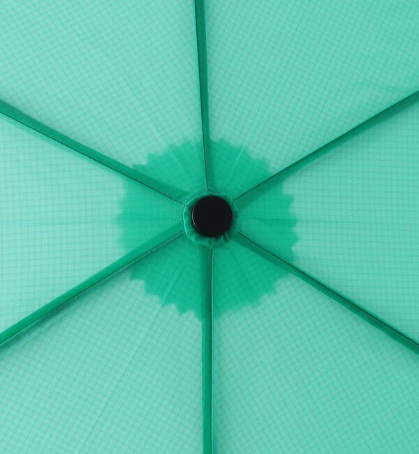 BEAUTY&YOUTH UNITED ARROWS「＜AMVEL＞VERYKAL 自動開閉 折りたたみ傘」|傘|