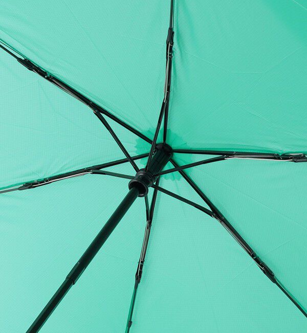 BEAUTY&YOUTH UNITED ARROWS「＜AMVEL＞VERYKAL 自動開閉 折りたたみ傘」|傘|