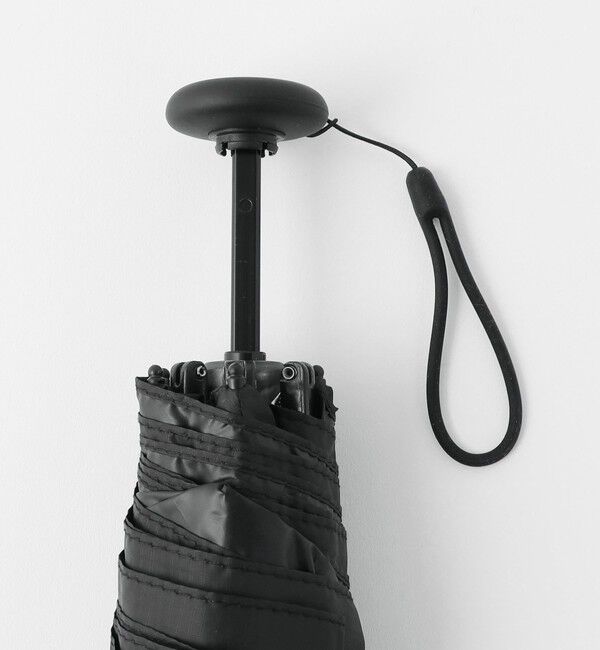 BEAUTY&YOUTH UNITED ARROWS「＜WEEKEND(ER)＞ フォールディング アンブレラ」|傘|