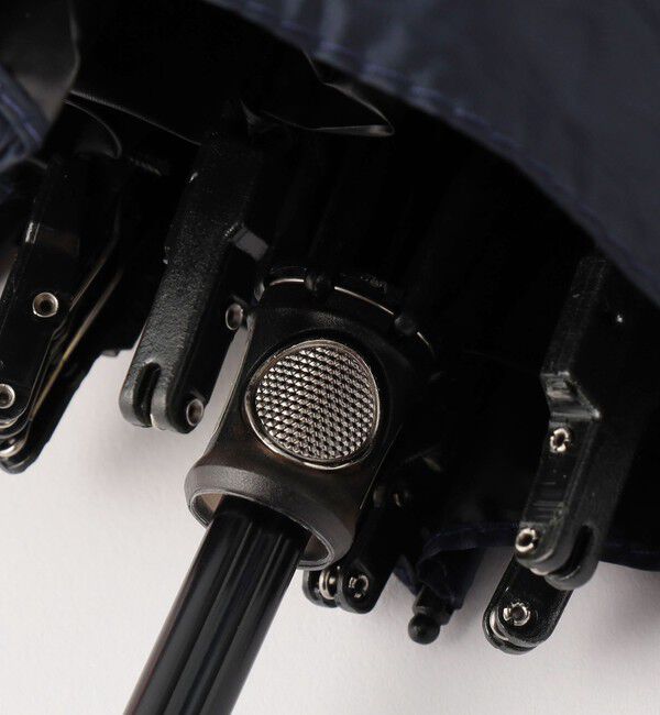 BEAUTY&YOUTH UNITED ARROWS「＜WEEKEND(ER)＞ フォールディング アンブレラ」|傘|