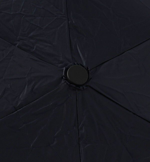 BEAUTY&YOUTH UNITED ARROWS「＜WEEKEND(ER)＞ フォールディング アンブレラ」|傘|