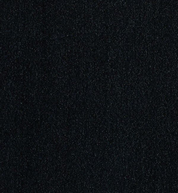 BEAUTY&YOUTH UNITED ARROWS「シアーベロア リンガーロングスリーブTシャツ」|Tシャツ・カットソー|