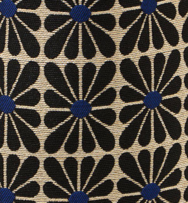 BEAUTY&YOUTH UNITED ARROWS「＜BINDU＞カップ フラワー トート バッグ」|トートバッグ|