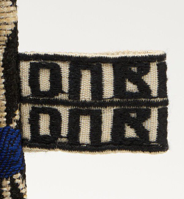 BEAUTY&YOUTH UNITED ARROWS「＜BINDU＞カップ フラワー トート バッグ」|トートバッグ|