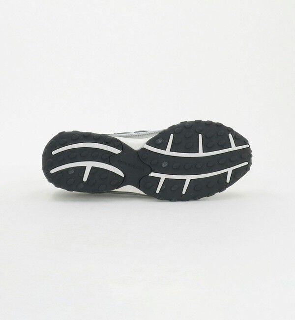 BEAUTY&YOUTH UNITED ARROWS「＜New Balance＞U204L スニーカー」|スニーカー|