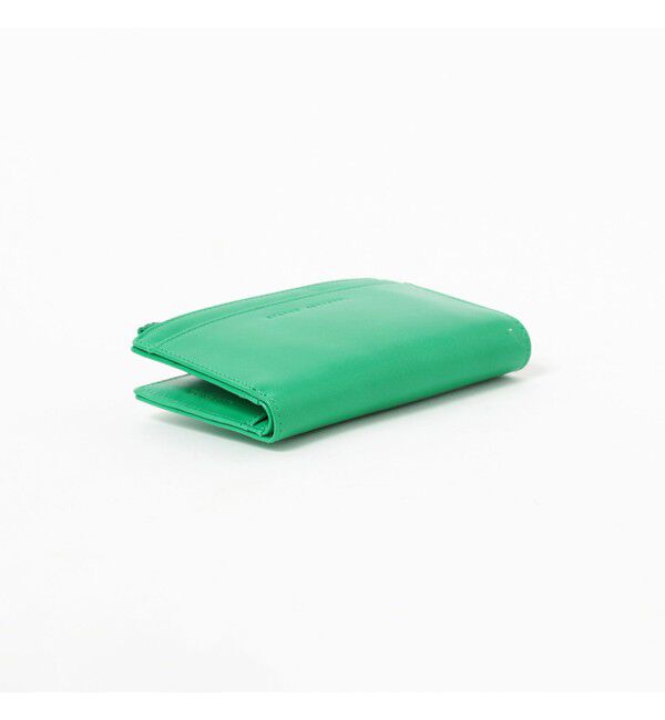 Ray BEAMS 「STATUS ANXIETY / OUTSIDER ウォレット」|財布|