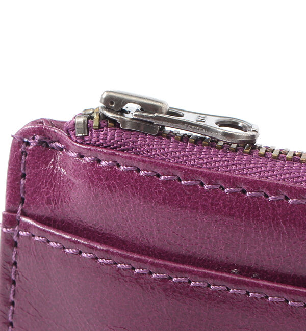 Ray BEAMS 「STATUS ANXIETY / OUTSIDER ウォレット」|財布|