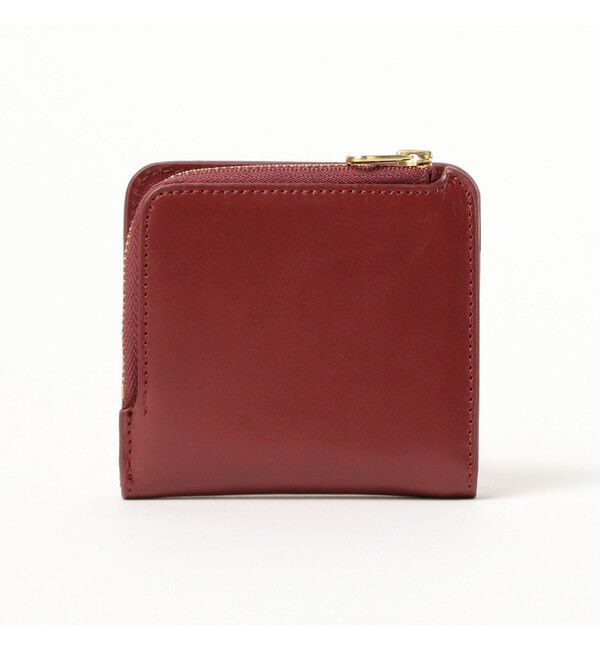 Ray BEAMS 「【別注】STATUS ANXIETY / SENSE OF WONDER」|ポーチ|