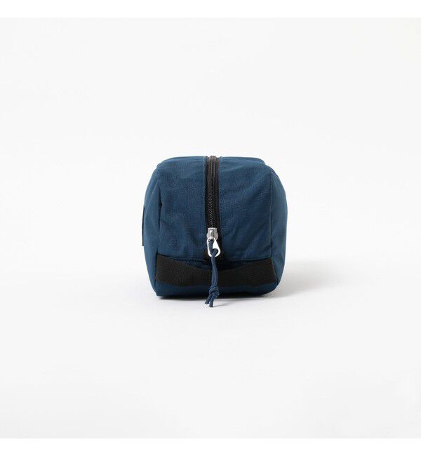BEAMSBOY「JANSPORT / DOPP KIT」|ポーチ|