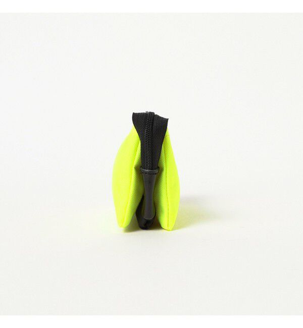 BEAMSBOY「BAG'n'NOUN / TRIO 'MONTANA/S」|ポーチ|