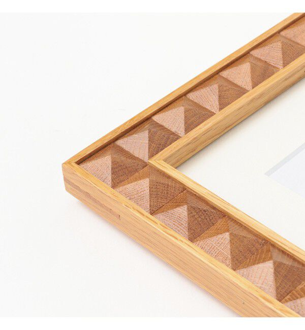 BEAMS「NOTEWORKS / Flame A」|本・CD・DVD|