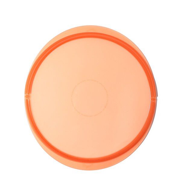 BEAMS「BDCI design studio / Calzone Large」|ポーチ|