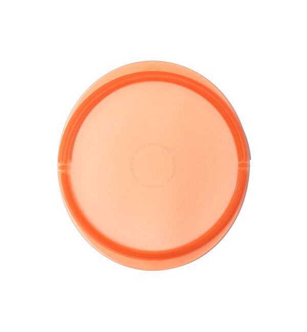 BEAMS「BDCI design studio / Calzone Medium」|ポーチ|