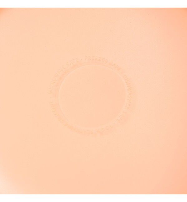 BEAMS「BDCI design studio / Calzone Small」|ポーチ|