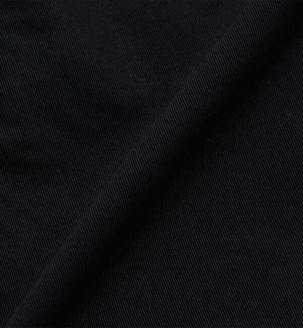 SHIPS「SHIPS:〈抗菌加工〉japan quality カラー テーパード スリム チノパンツ」|チノ|