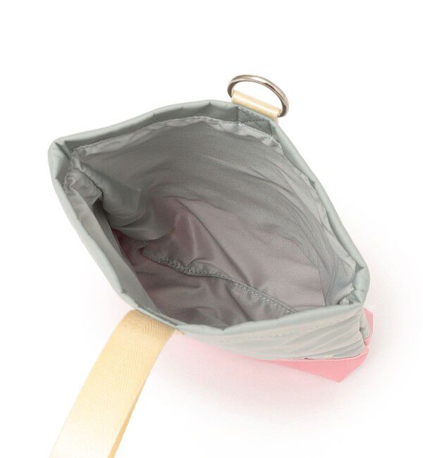 SHIPS KIDS「SHIPS KIDS:シューズ バッグ」|その他|