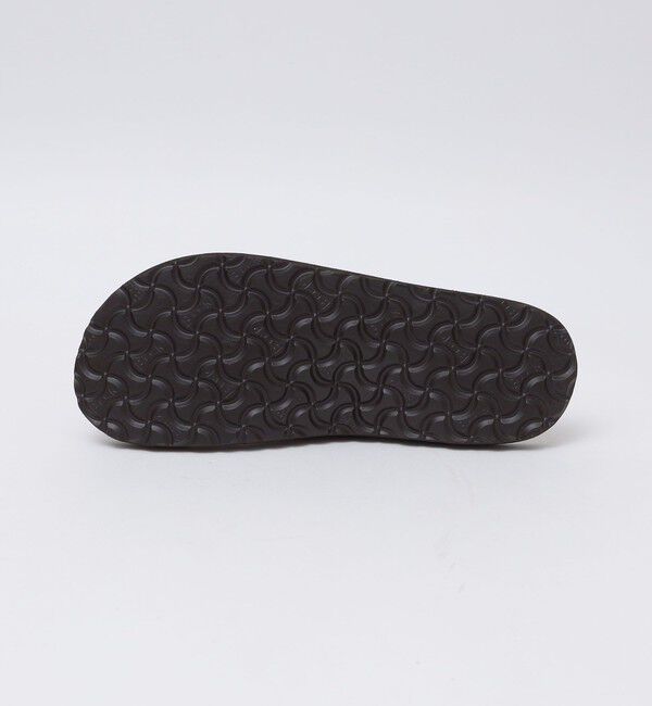 SHIPS「JUTTA NEUMANN: SIMONE SANDAL」|サンダル|