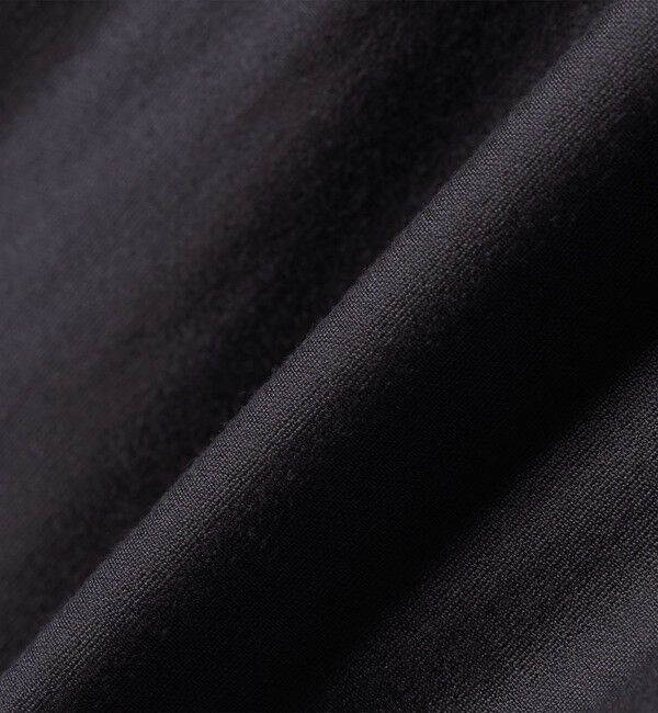 SHIPS Colors 「SHIPS Colors:〈手洗い可能〉シルキー ローン ボウタイ シャツ◇」|シャツ・ブラウス|