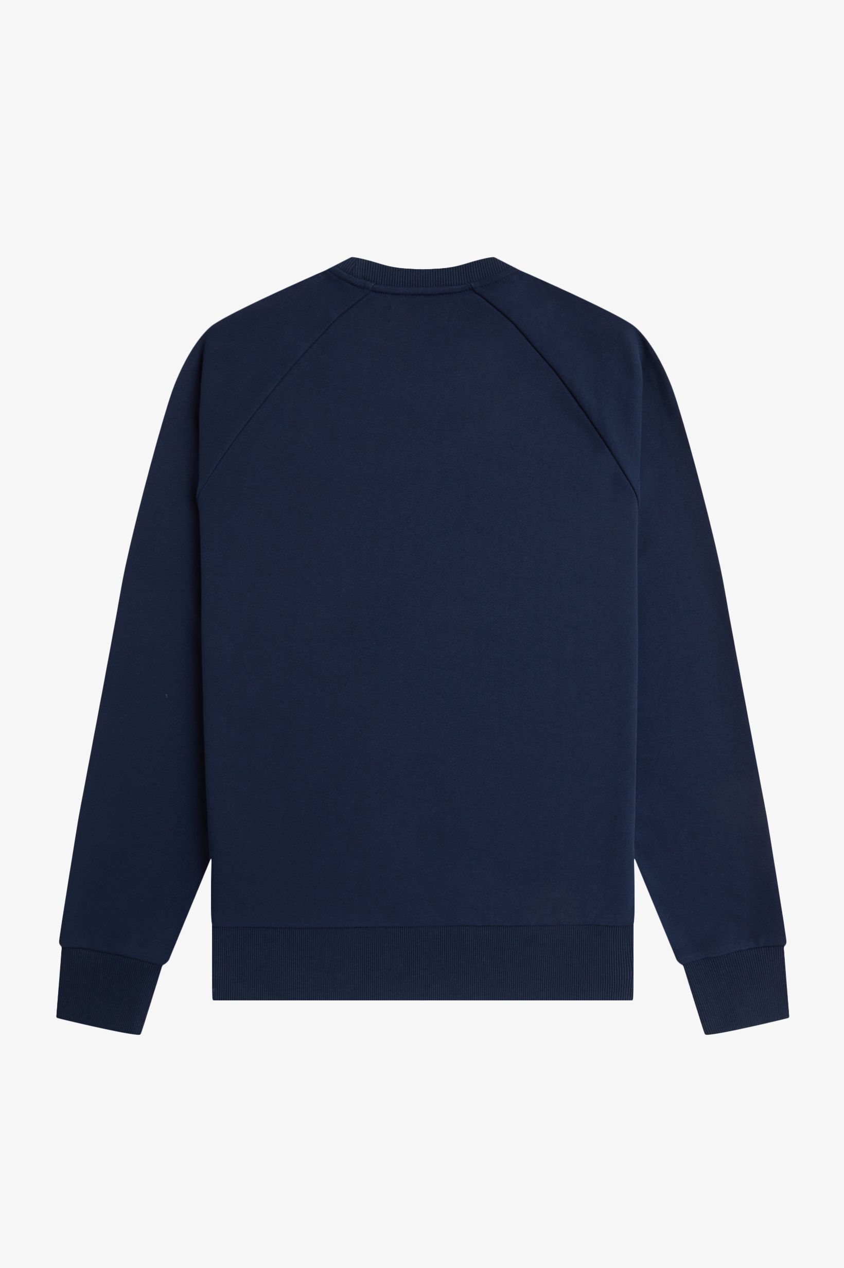 FRED PERRY 「Original Sportswear Sweatshirt」|スウェット・ジャージ|