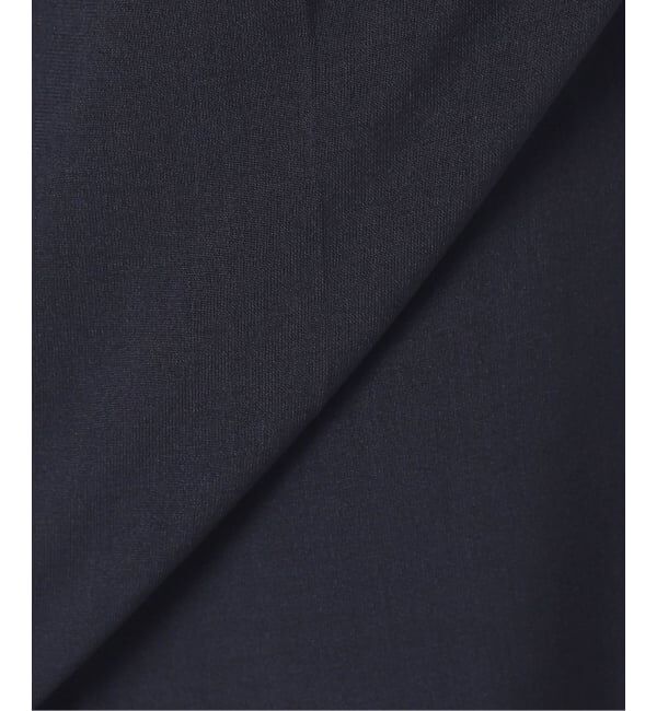 OUTDOOR PRODUCTS Usual Things「追加 トロピカルバックゴムスラックス」|スラックス|