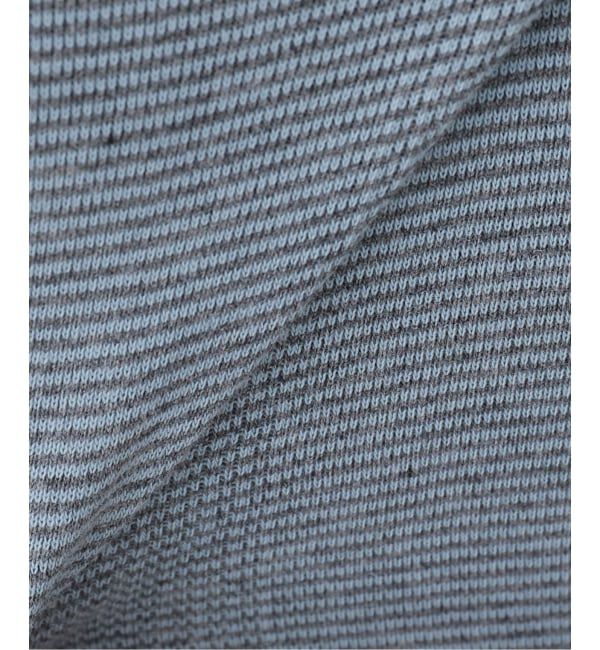 OUTDOOR PRODUCTS Usual Things「miller Prib Cami Tank」|Tシャツ・カットソー|