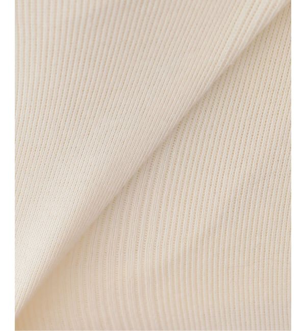 OUTDOOR PRODUCTS Usual Things「miller Prib Cami Tank」|Tシャツ・カットソー|