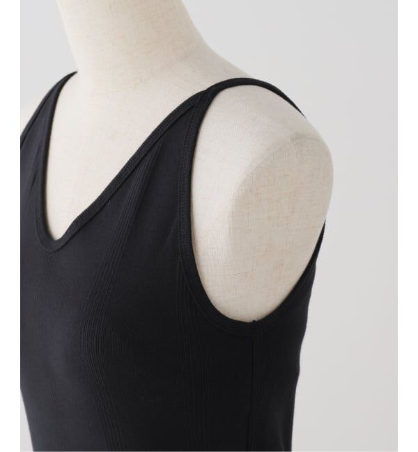 OUTDOOR PRODUCTS Usual Things「miller Prib Cami Tank」|Tシャツ・カットソー|