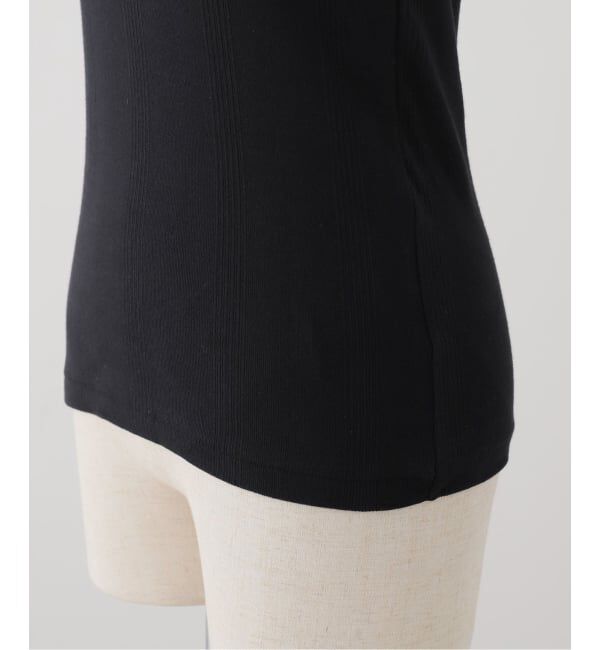 OUTDOOR PRODUCTS Usual Things「miller Prib Cami Tank」|Tシャツ・カットソー|