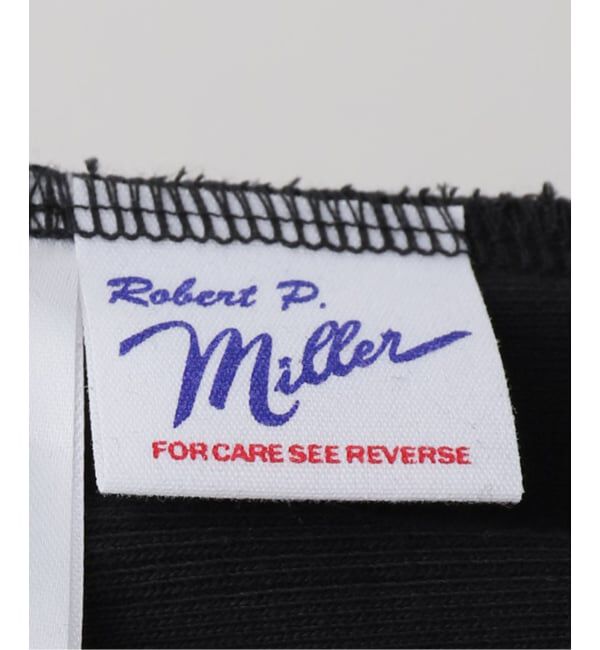 OUTDOOR PRODUCTS Usual Things「miller Prib Cami Tank」|Tシャツ・カットソー|