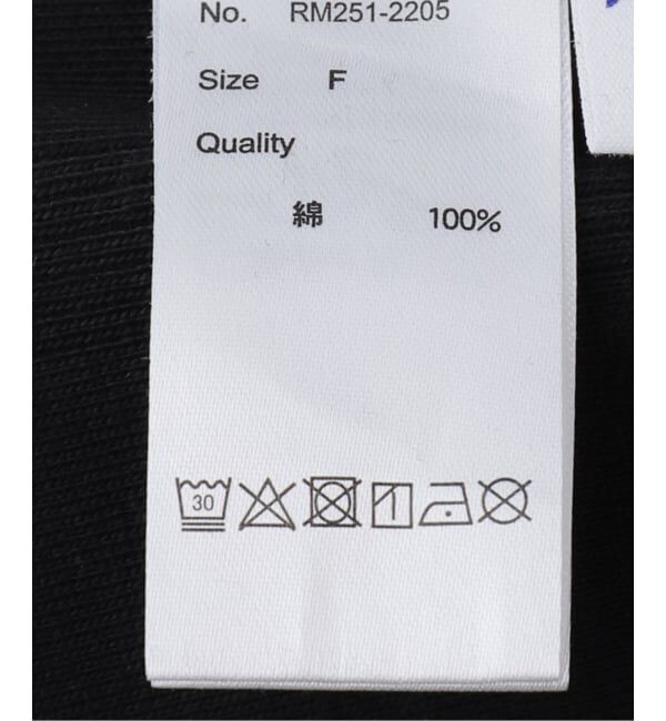 OUTDOOR PRODUCTS Usual Things「miller Prib Cami Tank」|Tシャツ・カットソー|