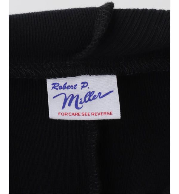 OUTDOOR PRODUCTS Usual Things「miller Prib Hoodie cardigan」|Tシャツ・カットソー|