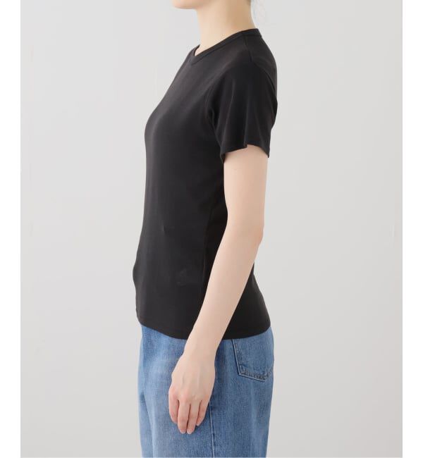 OUTDOOR PRODUCTS Usual Things「miller Light Prib Crew Tee」|Tシャツ・カットソー|