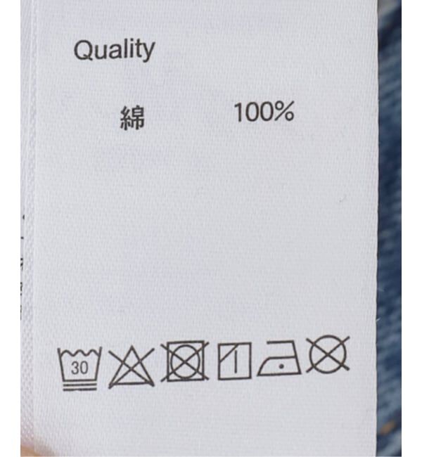 OUTDOOR PRODUCTS Usual Things「miller Light Prib Crew Tee」|Tシャツ・カットソー|